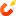 Oddsmagnet logo