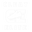 Cleatelite logo