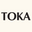TOKA lab logo