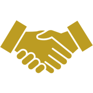 Ultimate Executive Drive logo