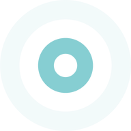 Touchstonepartners logo