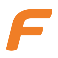 FireAngel logo