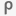 Plan Itinteriors logo