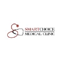 Smart Choice Medical Clinic logo