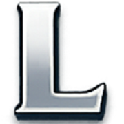 Luxury Casino Canada 7 logo