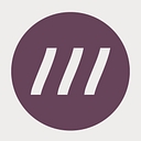 myorganized.life logo