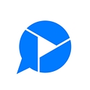 CloudApp logo