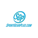 SportGearPlus logo