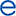 theedgesystems.co.uk logo