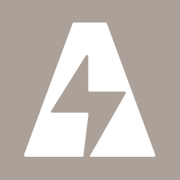 Astrawatt Solar logo