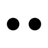 Henko Paris logo