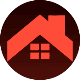 Long Life Roofs logo