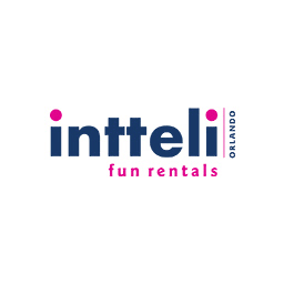 inttelivacationhomes.com logo