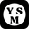 yourstuffmade.com logo