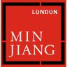 Min Jiang logo