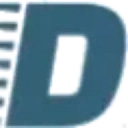 Moving in Boynton Beach logo