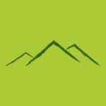 Branch Off Tree Services Ltd logo