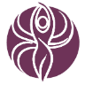 StretchMasters logo