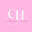 Cosmeticholic logo