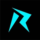 Rawm Gaming logo