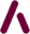 DELTA Fitness Apparel logo