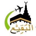 Albaqitravels logo