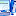 Filesmag logo