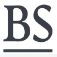 B S Labels Limited logo