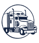 Premium Trade Solutions logo