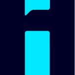 Hughes Insurance logo
