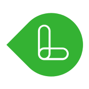 Langford Vets logo