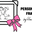 Heartscent logo
