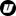 Usampsinc logo