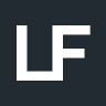 Eyeko logo