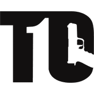 tier1concealed.com logo