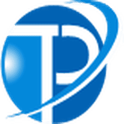 Techno Partners Pty Ltd - Used Computer Store logo