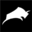 Walter Reginald logo