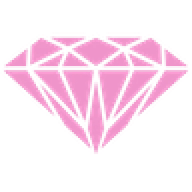 PINKS FOR SALE logo