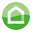 Charlies logo