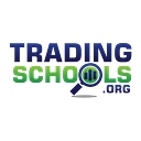 Trading Schools.Org logo