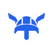 Hoardboard logo