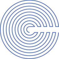 Colchester Ceramic Restorations logo