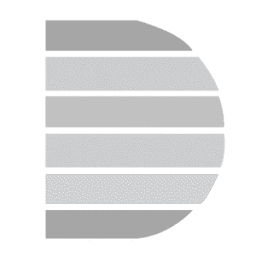 Deckorum Composite Decking logo