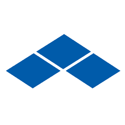 Trust Auto logo