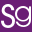 Suzannegrae.com.au logo