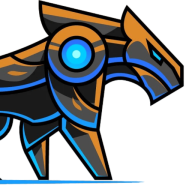 Goldwebsites logo