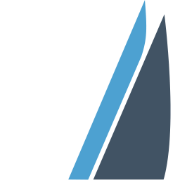 Na Pali Coast logo