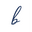 cinda b logo