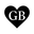 Getbalmy logo