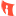 MyPrivateTutor.my logo